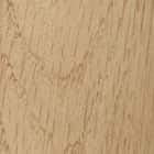 Bleached Honey Oak swatch