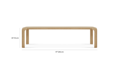 Product Dimensions image
