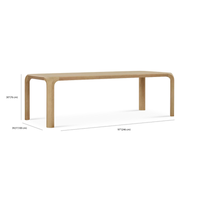 Product Dimensions image