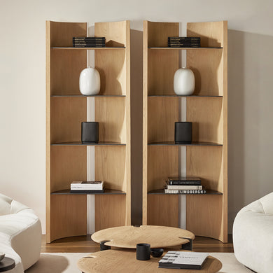 Product Dimensions image