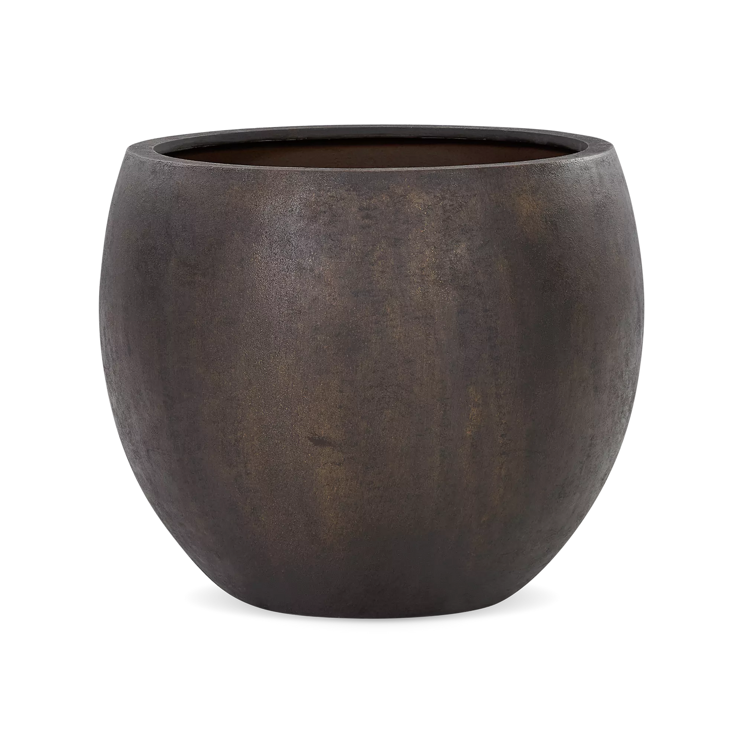 Pot Antique Bowl