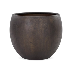 Pot Antique Bowl