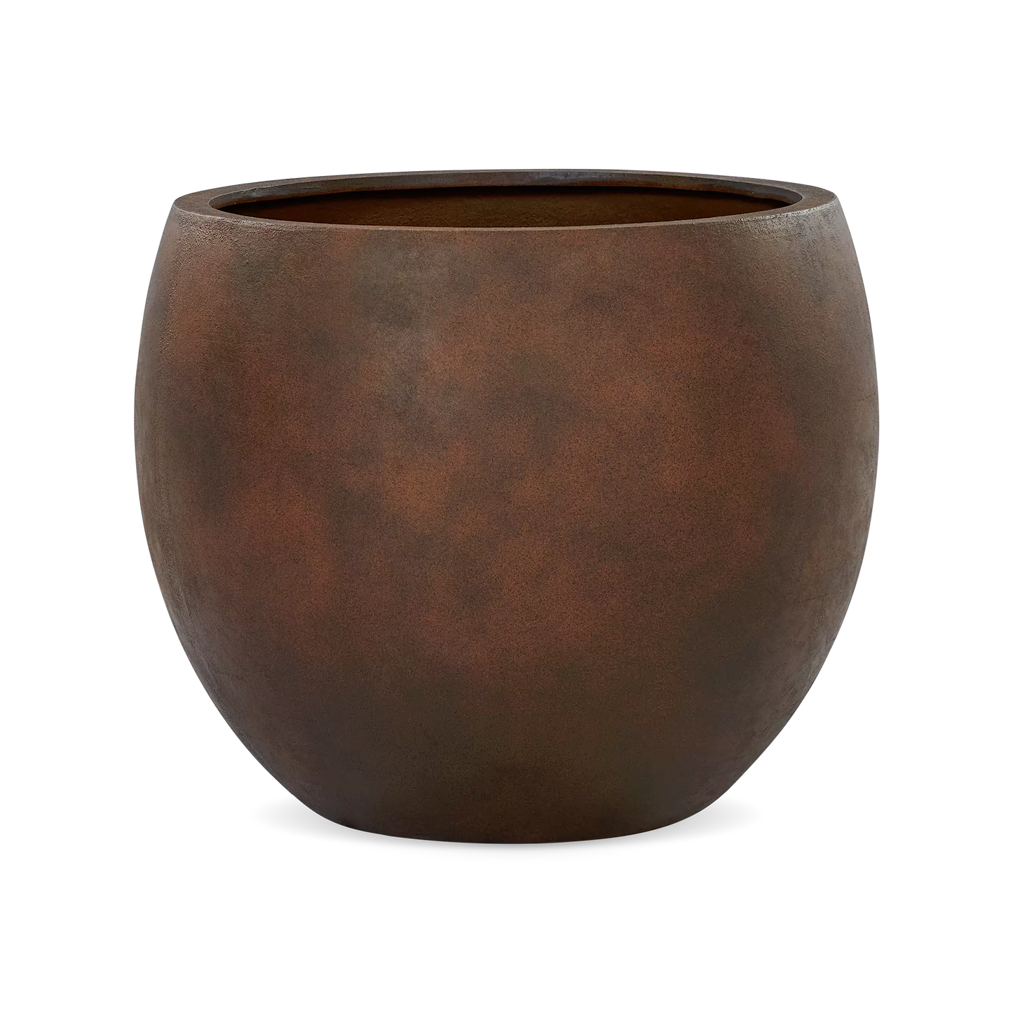 Pot Antique Bowl