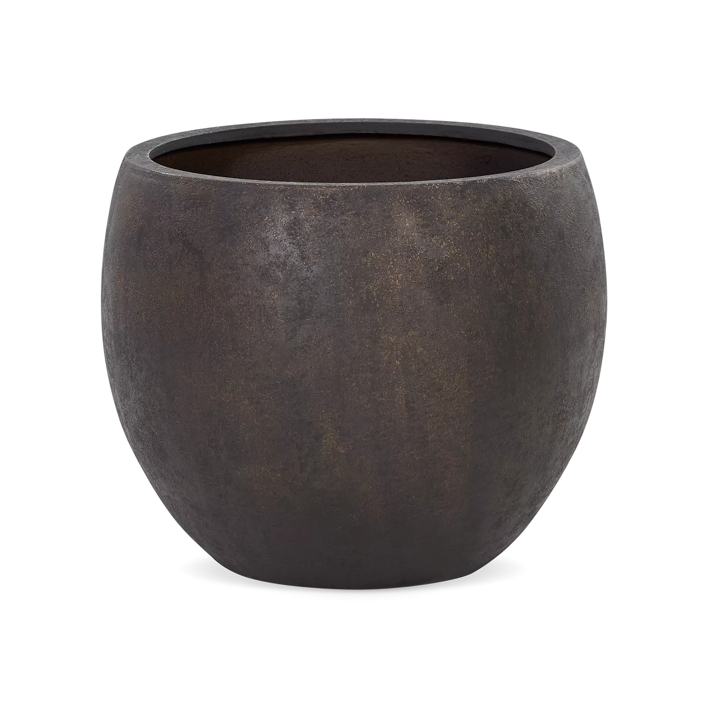 Pot Antique Bowl