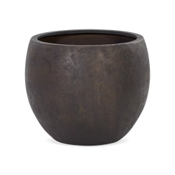 Pot Antique Bowl