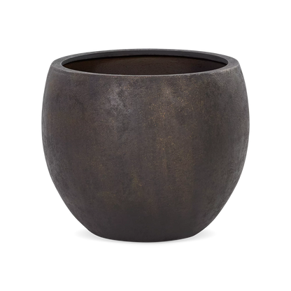 Pot Antique Bowl