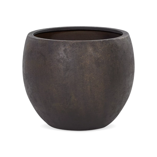 Pot Antique Bowl