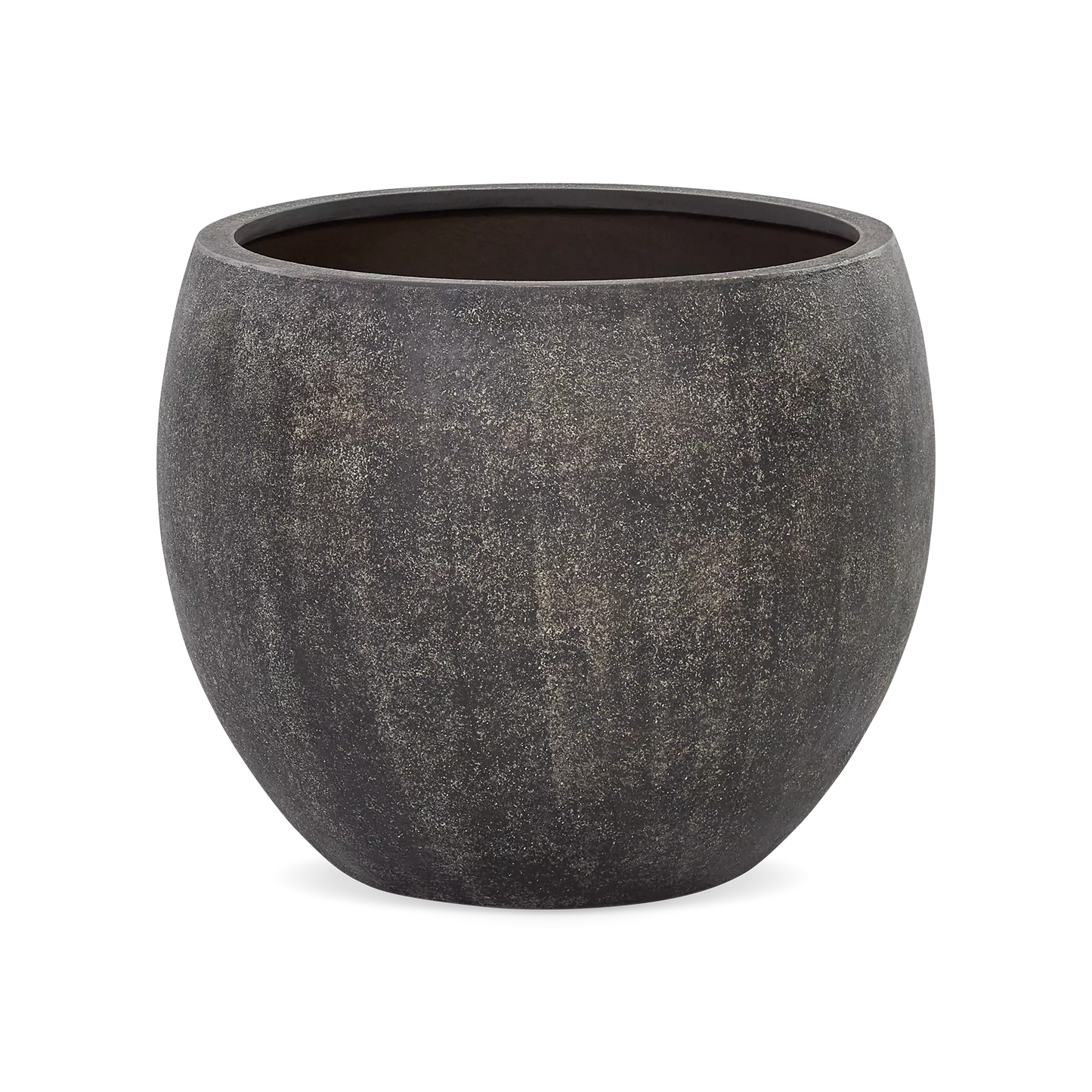Pot Antique Bowl