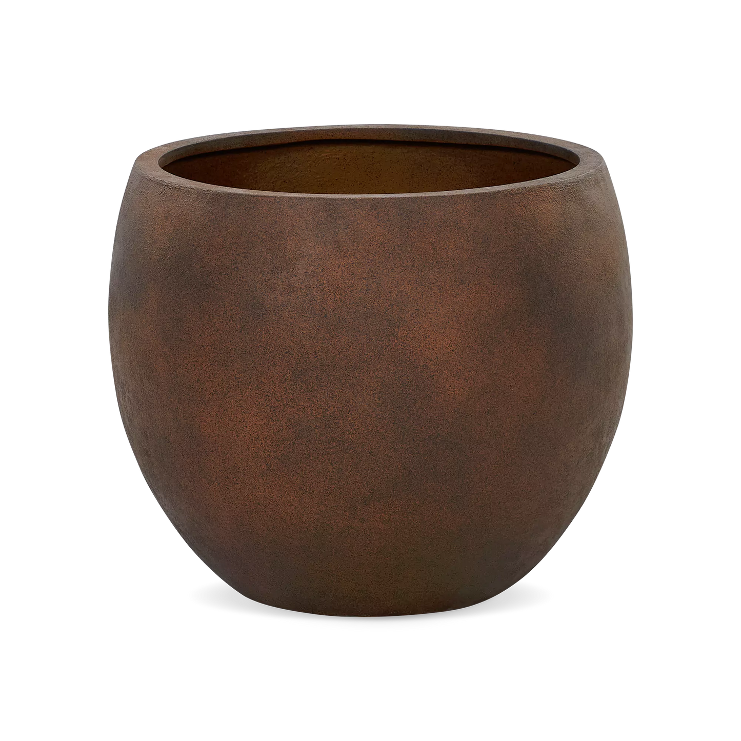 Pot Antique Bowl