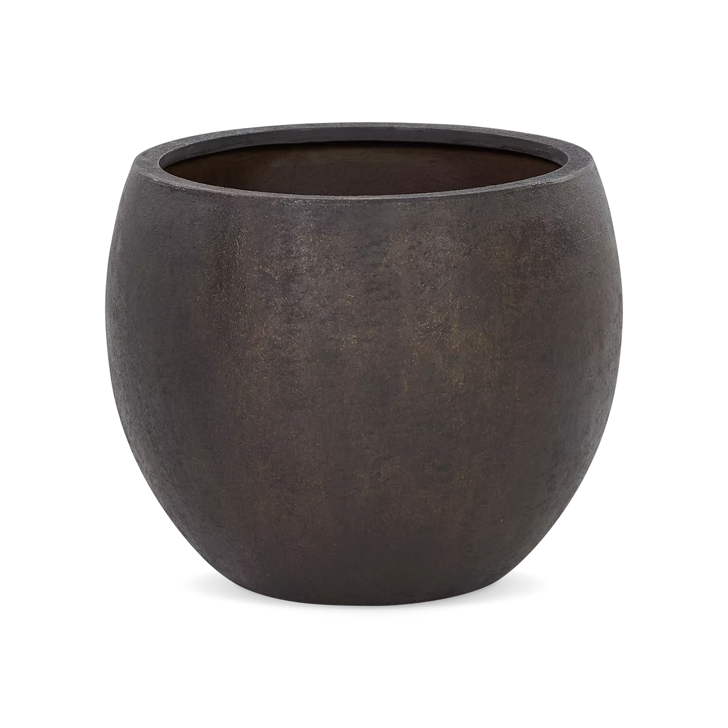 Pot Antique Bowl