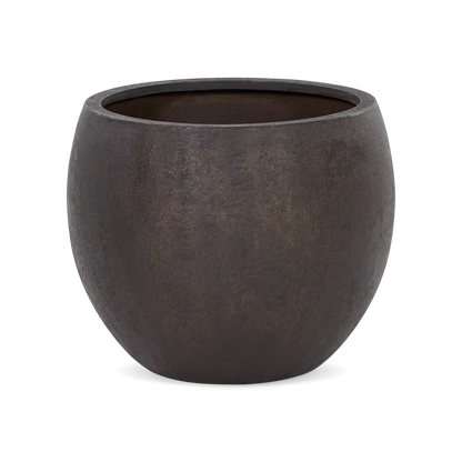 Pot Antique Bowl