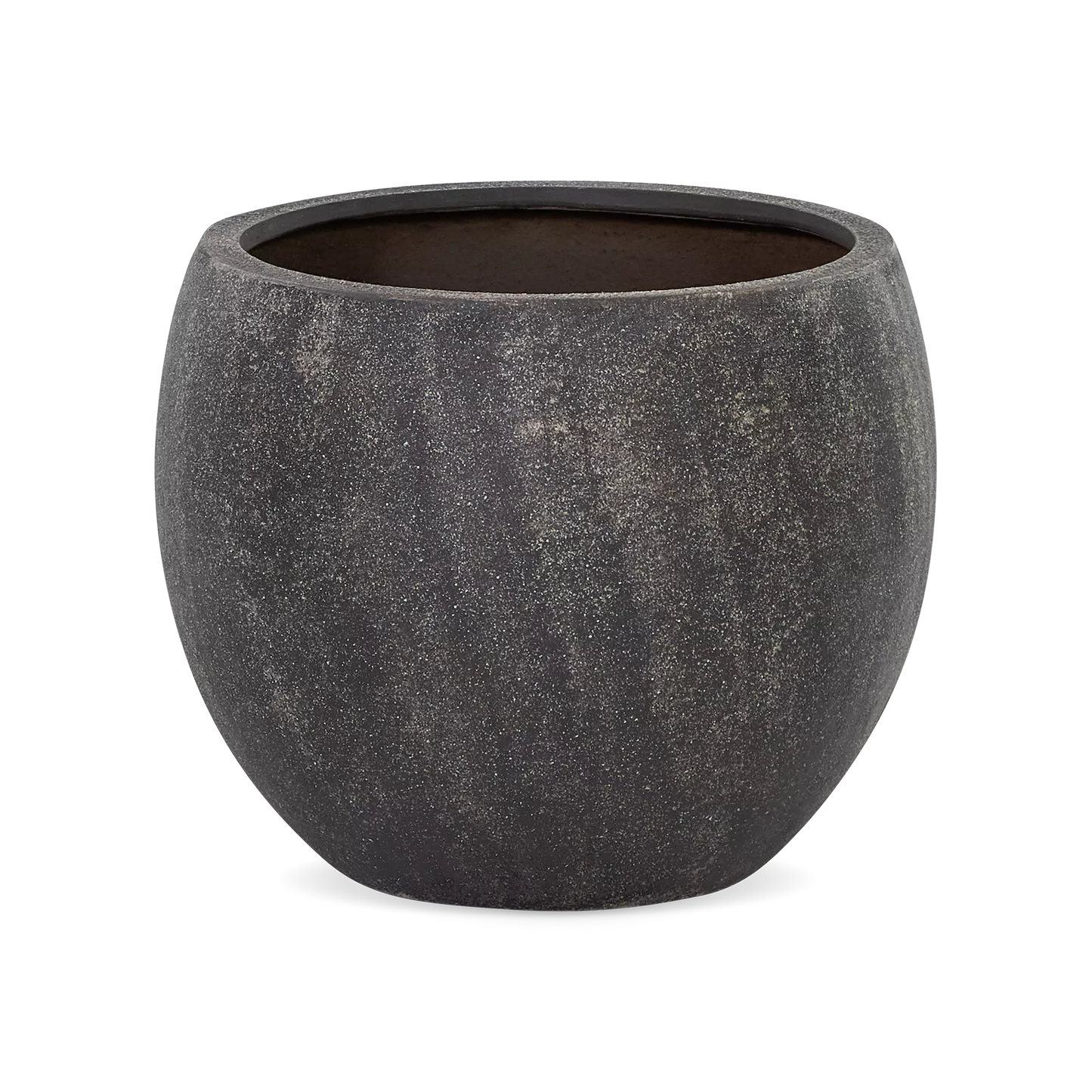 Pot Antique Bowl
