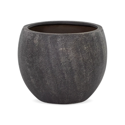 Pot Antique Bowl