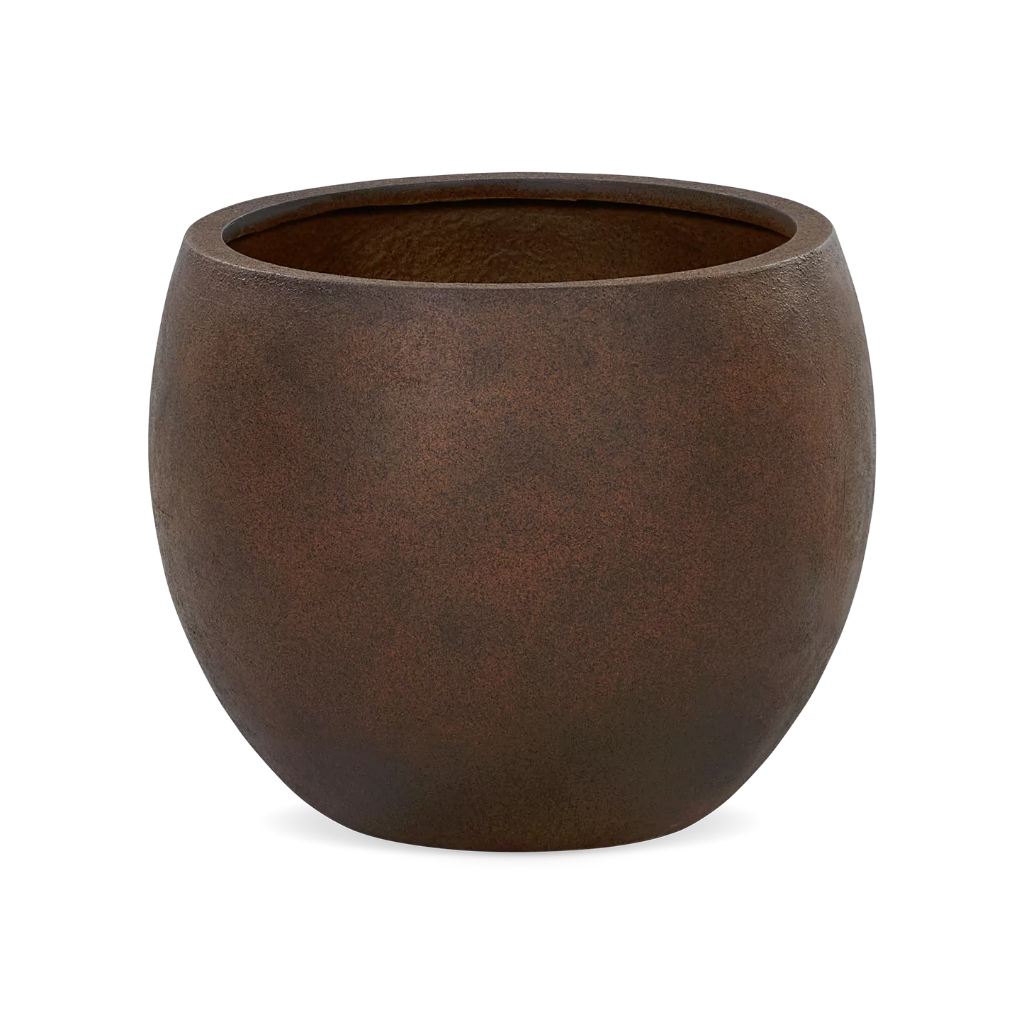 Pot Antique Bowl