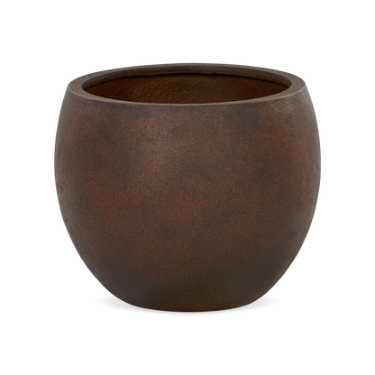 Pot Antique Bowl