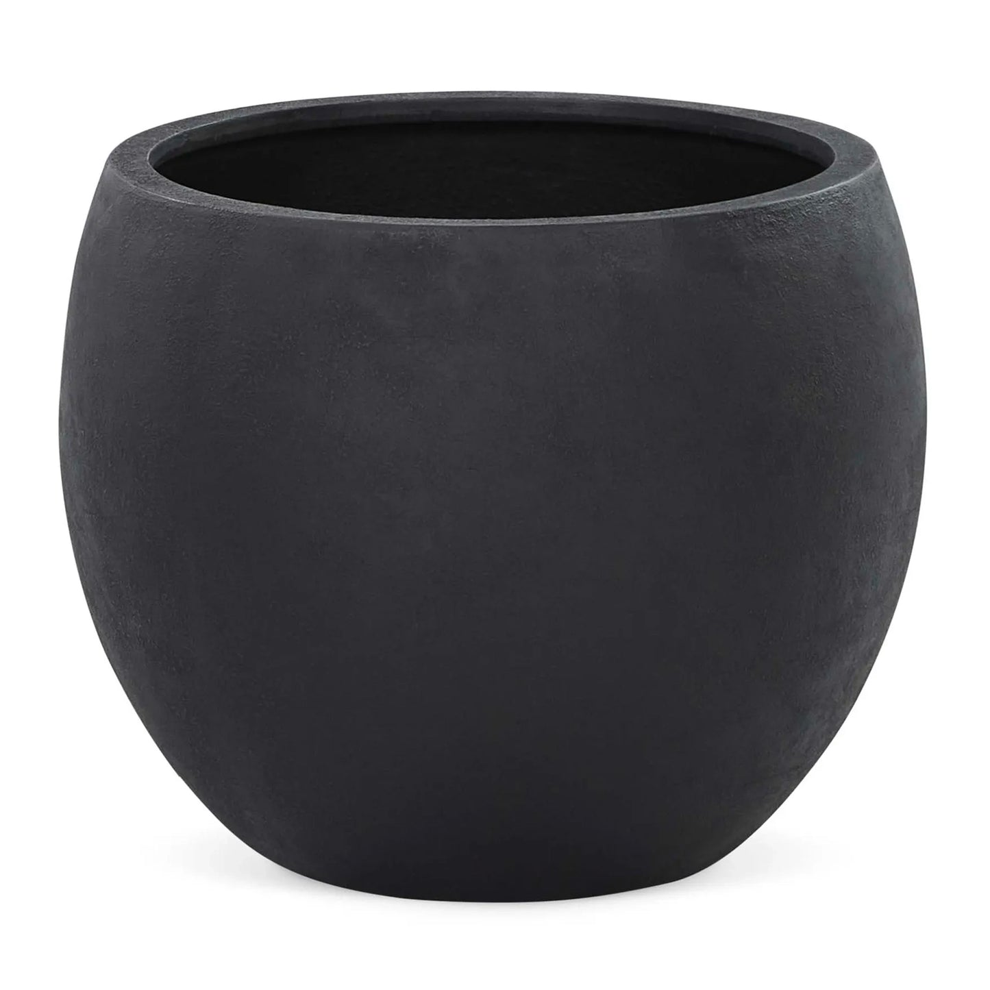 Pot Antique Bowl