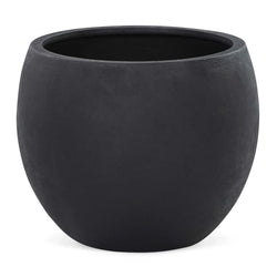 Antique Bowl Planter