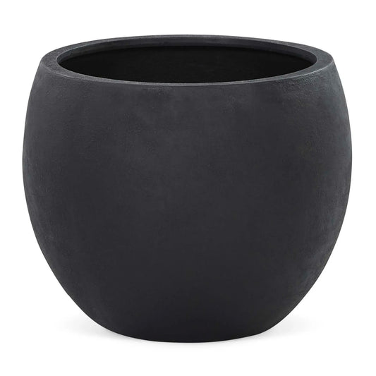 Pot Antique Bowl