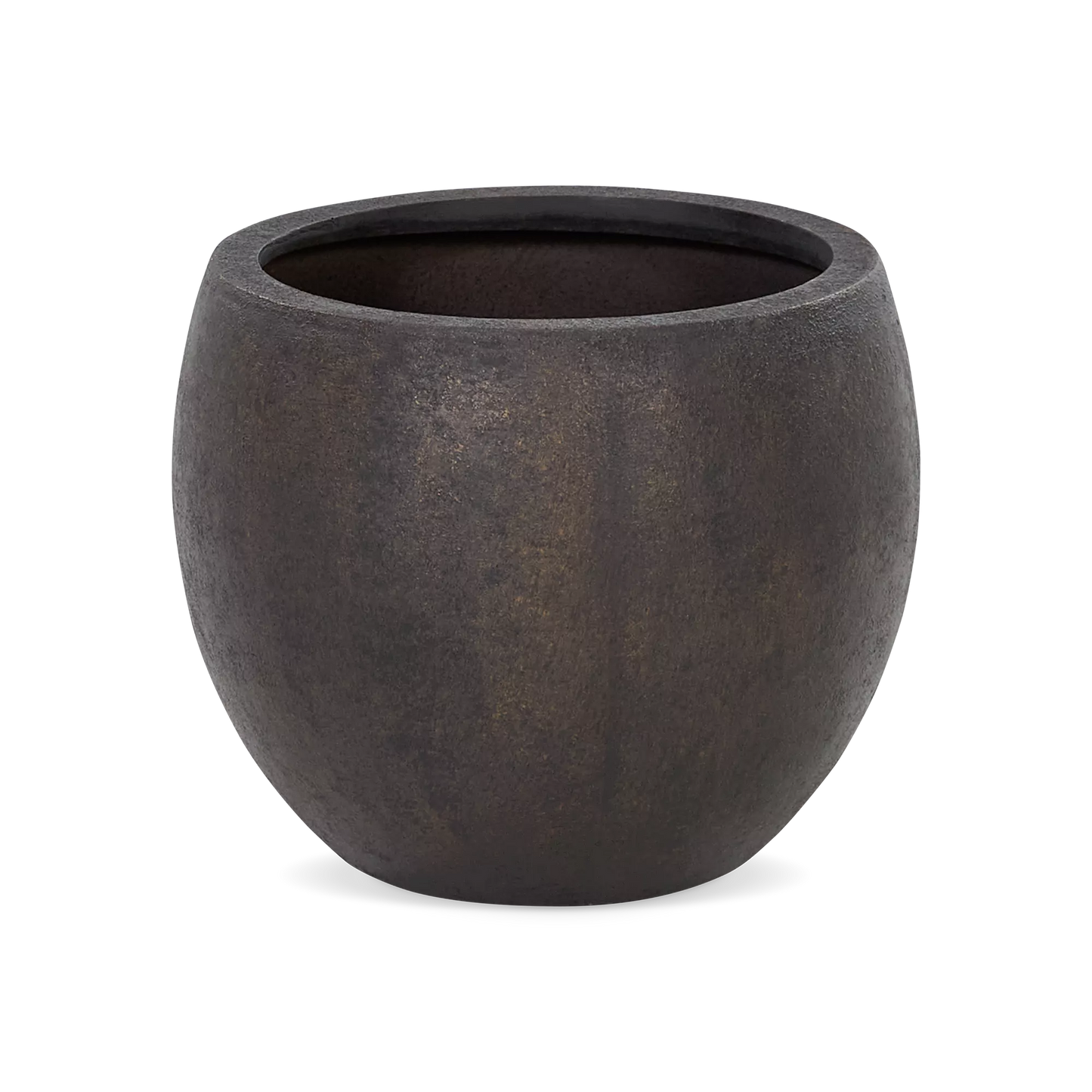 Pot Antique Bowl