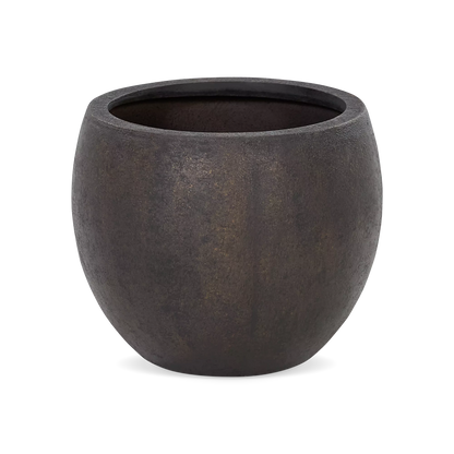 Pot Antique Bowl