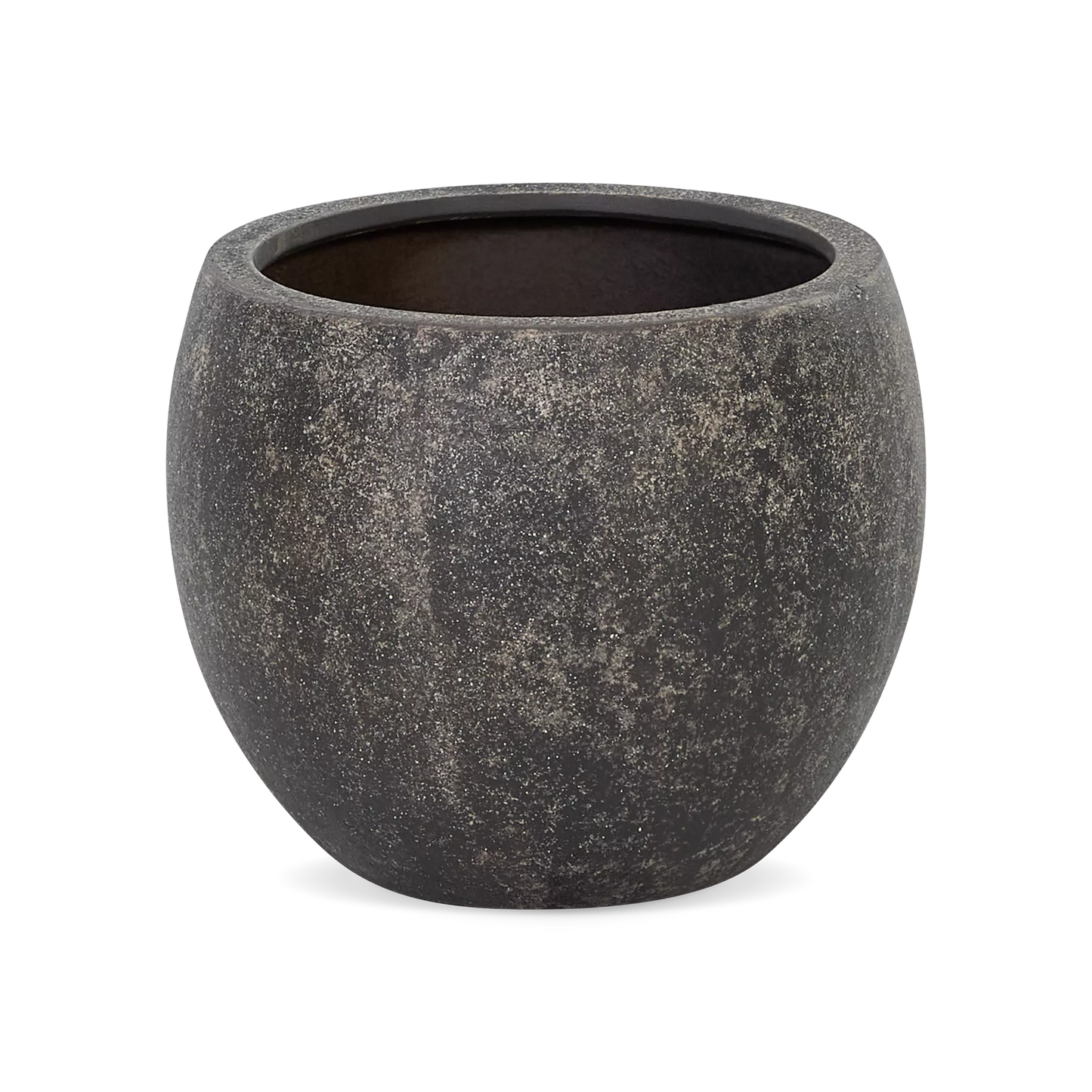 Pot Antique Bowl
