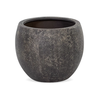 Pot Antique Bowl
