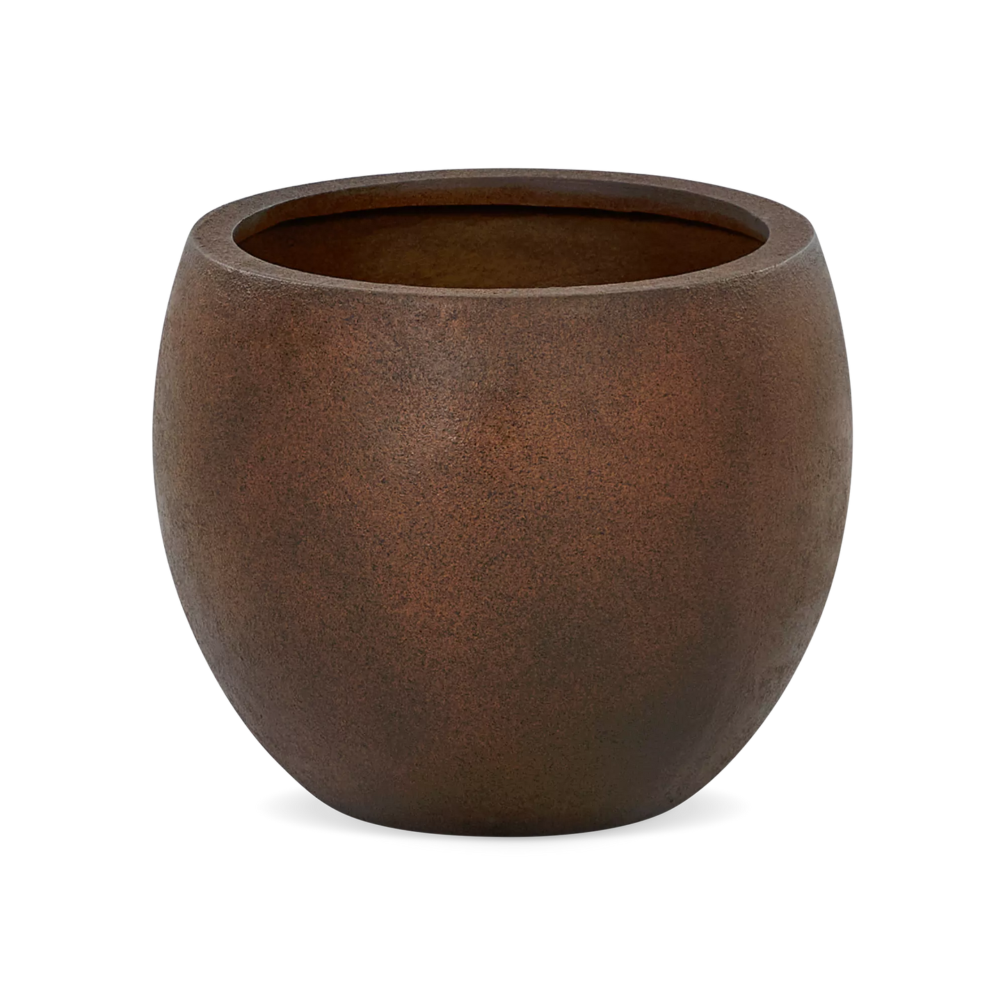 Pot Antique Bowl