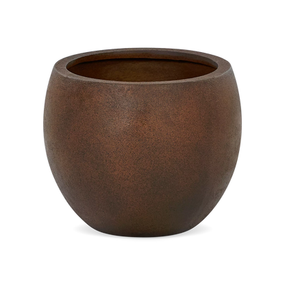 Pot Antique Bowl