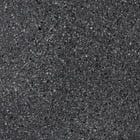 Black Granite Surface swatch