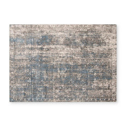 Tapis Isla