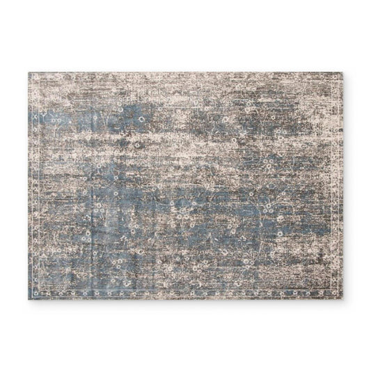 Tapis Isla