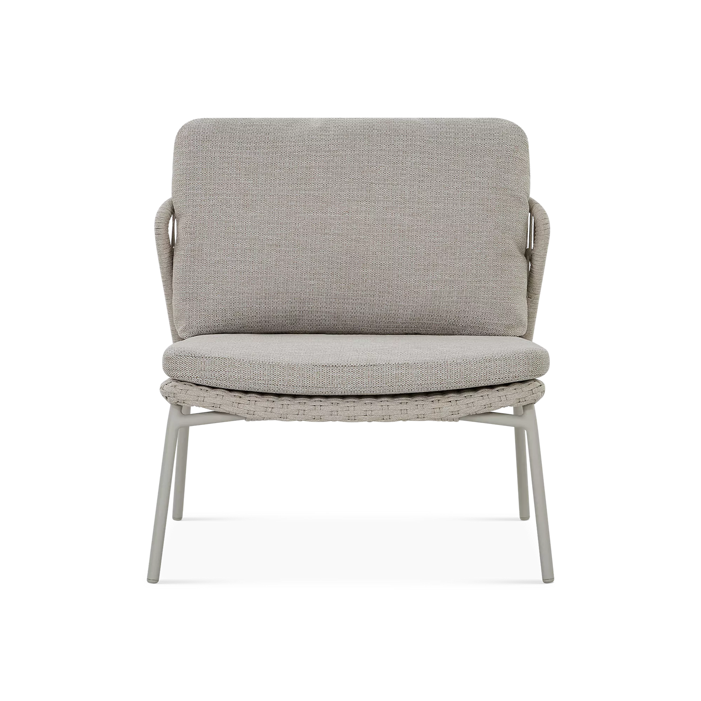 Fauteuil Citrus