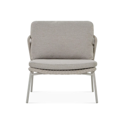 Fauteuil Citrus