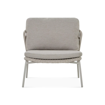 Fauteuil Citrus