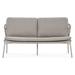 Citrus 2-Seater Sofa
