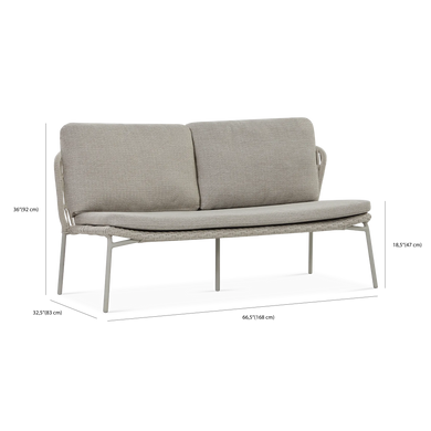 Product Dimensions image