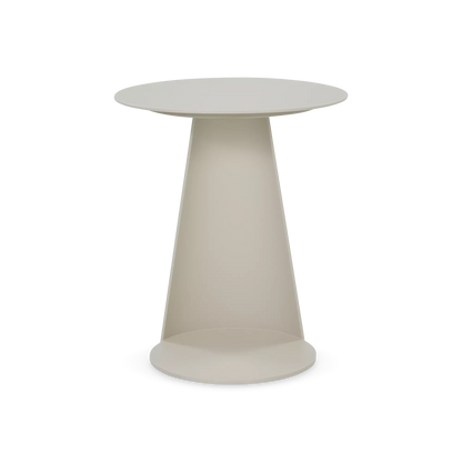 Table d’appoint Macaron