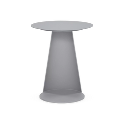 Table d’appoint Macaron