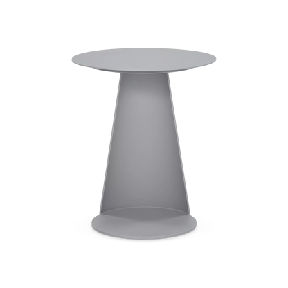 Table d’appoint Macaron