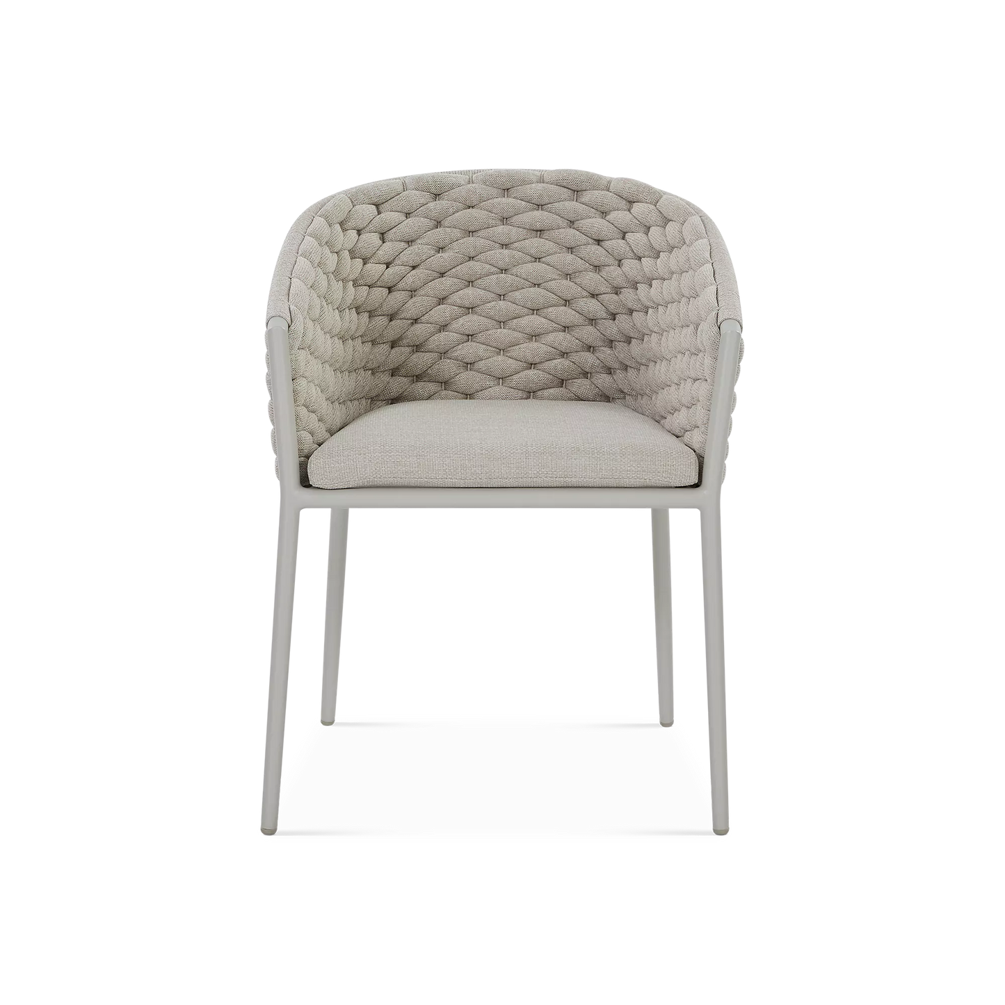 Bubble Tea Chair