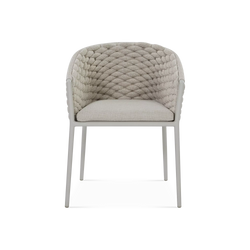 Bubble Tea Chair