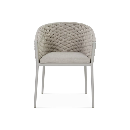 Bubble Tea Chair