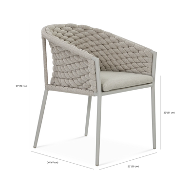 Product Dimensions image