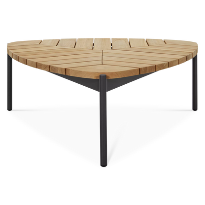 Table basse Hendrix