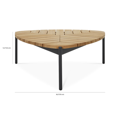 Product Dimensions image