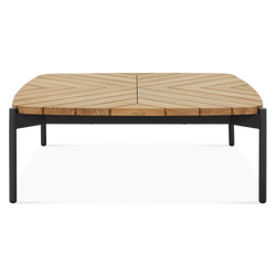 Table basse Hendrix