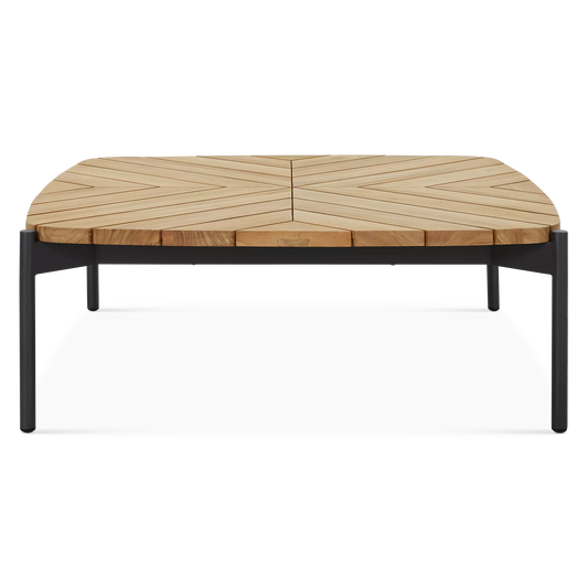 Hendrix Coffee Table