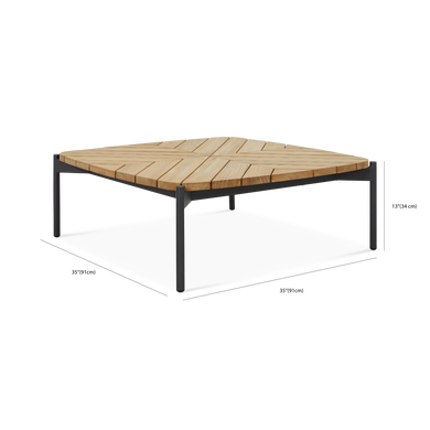 Product Dimensions image