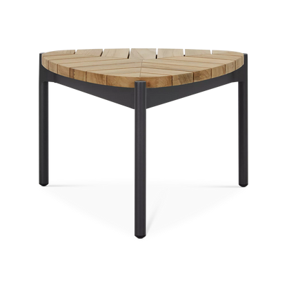 Table basse Hendrix