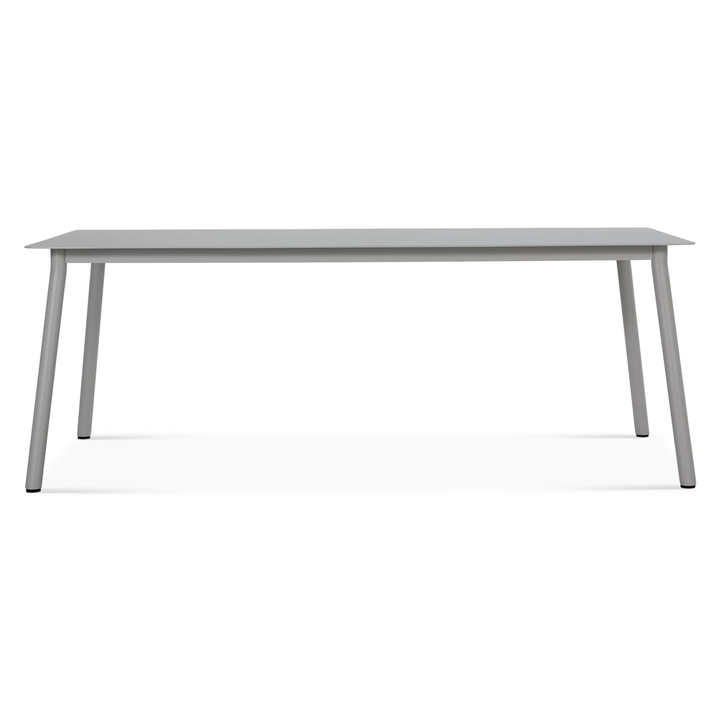 Table Online